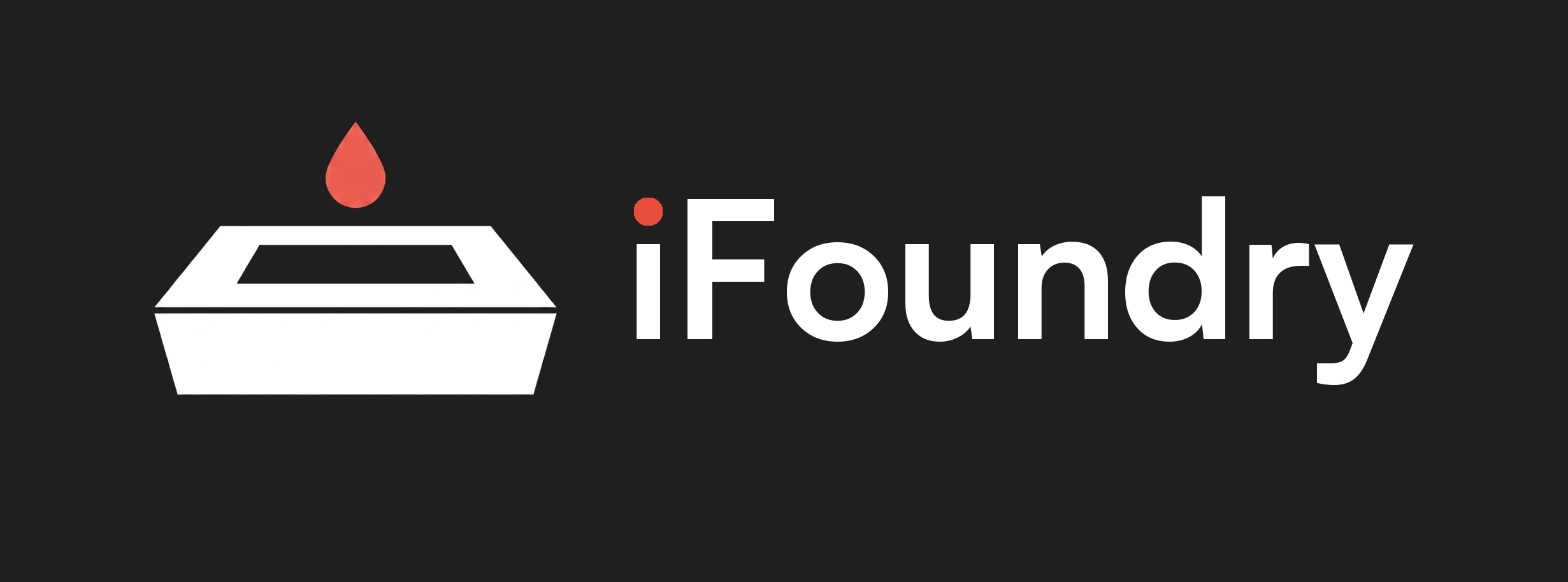 iFoundry